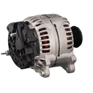 Alternator Fits Ford Galaxy 0 95 OE 1110413 Febi 101529