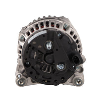 Load image into Gallery viewer, Alternator Fits Ford Galaxy 0 95 OE 1110413 Febi 101529