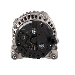 Alternator Fits Ford Galaxy 0 95 OE 1110413 Febi 101529