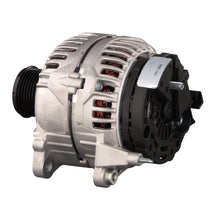 Load image into Gallery viewer, Alternator Fits Ford Galaxy 0 95 OE 1110413 Febi 101529
