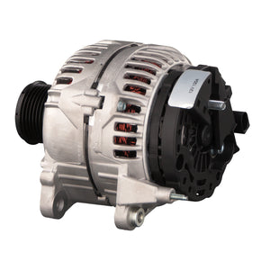 Alternator Fits Ford Galaxy 0 95 OE 1110413 Febi 101529