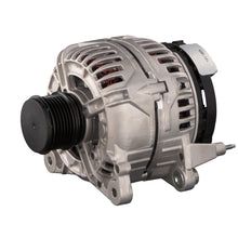 Load image into Gallery viewer, Alternator Fits Ford Galaxy 0 95 OE 1110413 Febi 101529