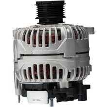 Load image into Gallery viewer, Alternator Fits Ford Galaxy 0 95 OE 1110413 Febi 101529