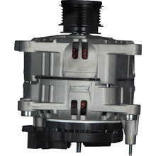 Load image into Gallery viewer, Alternator Fits Ford Galaxy 0 95 OE 1110413 Febi 101529