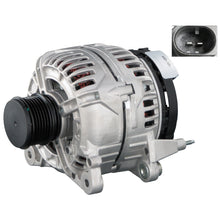 Load image into Gallery viewer, Alternator Fits Ford Galaxy 0 95 OE 1110413 Febi 101529