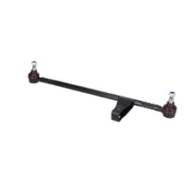Load image into Gallery viewer, Front Middle Tie Rod Fits Mercedes Benz S-Class Model 126 Febi 10153