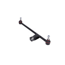 Load image into Gallery viewer, Front Middle Tie Rod Fits Mercedes Benz S-Class Model 126 Febi 10153