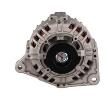 Load image into Gallery viewer, Alternator Fits Volkswagen Passat 4 4motion syncro Variant 4motion V Febi 101530