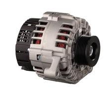 Load image into Gallery viewer, Alternator Fits Volkswagen Passat 4 4motion syncro Variant 4motion V Febi 101530