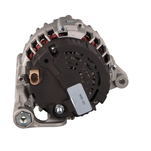 Alternator Fits Volkswagen Passat 4 4motion syncro Variant 4motion V Febi 101530