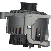 Load image into Gallery viewer, Alternator Fits Volkswagen Passat 4 4motion syncro Variant 4motion V Febi 101530