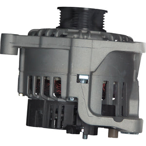 Alternator Fits Volkswagen Passat 4 4motion syncro Variant 4motion V Febi 101530