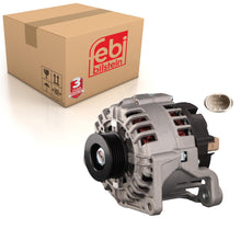 Load image into Gallery viewer, Alternator Fits Volkswagen Passat 4 4motion syncro Variant 4motion V Febi 101530