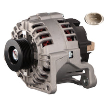 Load image into Gallery viewer, Alternator Fits Volkswagen Passat 4 4motion syncro Variant 4motion V Febi 101530