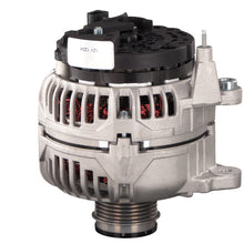 Load image into Gallery viewer, Alternator Fits Volkswagen Passat 4 4motion syncro Variant 4motion V Febi 101531