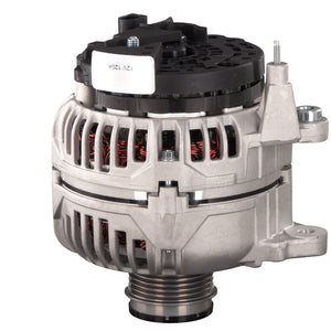 Alternator Fits Volkswagen Passat 4 4motion syncro Variant 4motion V Febi 101531