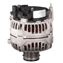 Load image into Gallery viewer, Alternator Fits Volkswagen Passat 4 4motion syncro Variant 4motion V Febi 101531