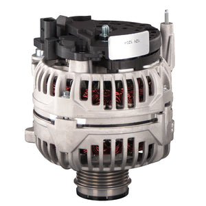 Alternator Fits Volkswagen Passat 4 4motion syncro Variant 4motion V Febi 101531