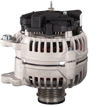 Load image into Gallery viewer, Alternator Fits Volkswagen Passat 4 4motion syncro Variant 4motion V Febi 101531