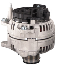 Load image into Gallery viewer, Alternator Fits Volkswagen Passat 4 4motion syncro Variant 4motion V Febi 101531