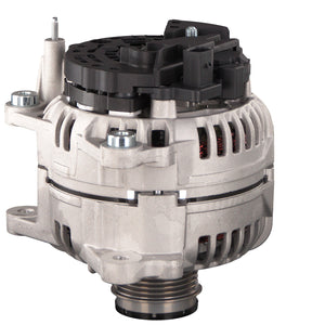 Alternator Fits Volkswagen Passat 4 4motion syncro Variant 4motion V Febi 101531