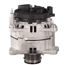 Load image into Gallery viewer, Alternator Fits Volkswagen Passat 4 4motion syncro Variant 4motion V Febi 101531