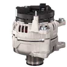 Load image into Gallery viewer, Alternator Fits Volkswagen Passat 4 4motion syncro Variant 4motion V Febi 101531