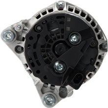 Load image into Gallery viewer, Alternator Fits Volkswagen Passat 4 4motion syncro Variant 4motion V Febi 101531