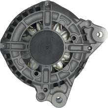 Load image into Gallery viewer, Alternator Fits Volkswagen Passat 4 4motion syncro Variant 4motion V Febi 101531