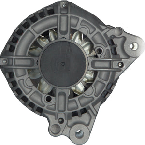 Alternator Fits Volkswagen Passat 4 4motion syncro Variant 4motion V Febi 101531