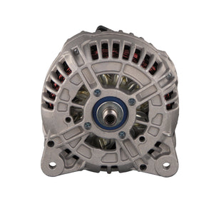 Alternator Fits Volkswagen Touareg 1 4motion OE 070903139X Febi 101532