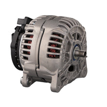 Load image into Gallery viewer, Alternator Fits Volkswagen Touareg 1 4motion OE 070903139X Febi 101532