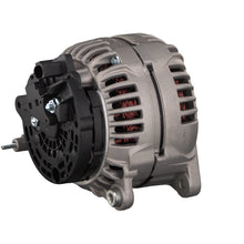 Load image into Gallery viewer, Alternator Fits Volkswagen Touareg 1 4motion OE 070903139X Febi 101532