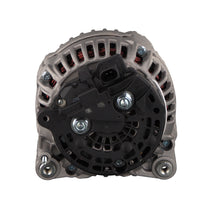 Load image into Gallery viewer, Alternator Fits Volkswagen Touareg 1 4motion OE 070903139X Febi 101532