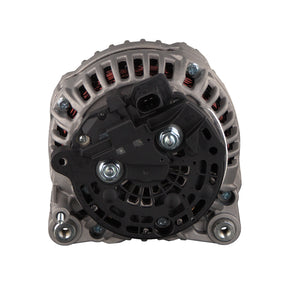 Alternator Fits Volkswagen Touareg 1 4motion OE 070903139X Febi 101532