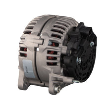 Load image into Gallery viewer, Alternator Fits Volkswagen Touareg 1 4motion OE 070903139X Febi 101532