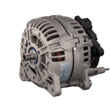 Load image into Gallery viewer, Alternator Fits Volkswagen Touareg 1 4motion OE 070903139X Febi 101532