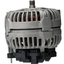 Load image into Gallery viewer, Alternator Fits Volkswagen Touareg 1 4motion OE 070903139X Febi 101532