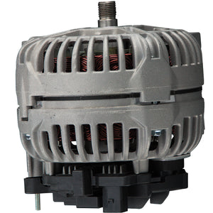 Alternator Fits Volkswagen Touareg 1 4motion OE 070903139X Febi 101532