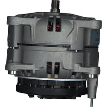 Load image into Gallery viewer, Alternator Fits Volkswagen Touareg 1 4motion OE 070903139X Febi 101532