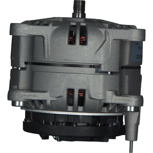 Alternator Fits Volkswagen Touareg 1 4motion OE 070903139X Febi 101532