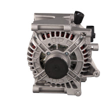 Load image into Gallery viewer, Alternator Fits Mercedes Benz E 200 CDI E 220 CDI E 220 T CDI E 270 Febi 101533