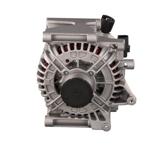 Alternator Fits Mercedes Benz E 200 CDI E 220 CDI E 220 T CDI E 270 Febi 101533