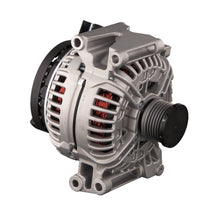 Load image into Gallery viewer, Alternator Fits Mercedes Benz E 200 CDI E 220 CDI E 220 T CDI E 270 Febi 101533