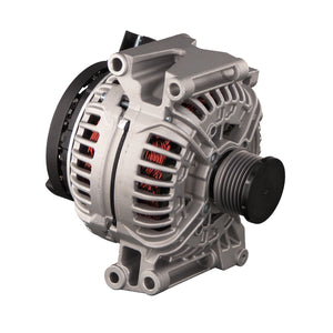 Alternator Fits Mercedes Benz E 200 CDI E 220 CDI E 220 T CDI E 270 Febi 101533