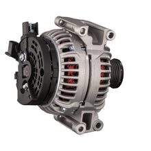 Load image into Gallery viewer, Alternator Fits Mercedes Benz E 200 CDI E 220 CDI E 220 T CDI E 270 Febi 101533