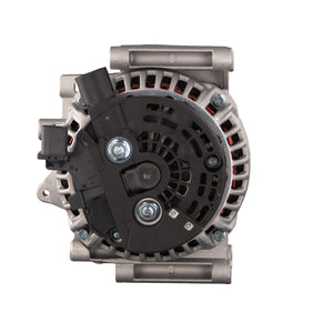 Alternator Fits Mercedes Benz E 200 CDI E 220 CDI E 220 T CDI E 270 Febi 101533