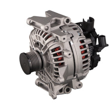 Load image into Gallery viewer, Alternator Fits Mercedes Benz E 200 CDI E 220 CDI E 220 T CDI E 270 Febi 101533