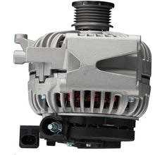 Load image into Gallery viewer, Alternator Fits Mercedes Benz E 200 CDI E 220 CDI E 220 T CDI E 270 Febi 101533