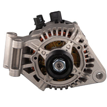 Load image into Gallery viewer, Alternator Fits Ford Focus OE 1073090 Febi 101534